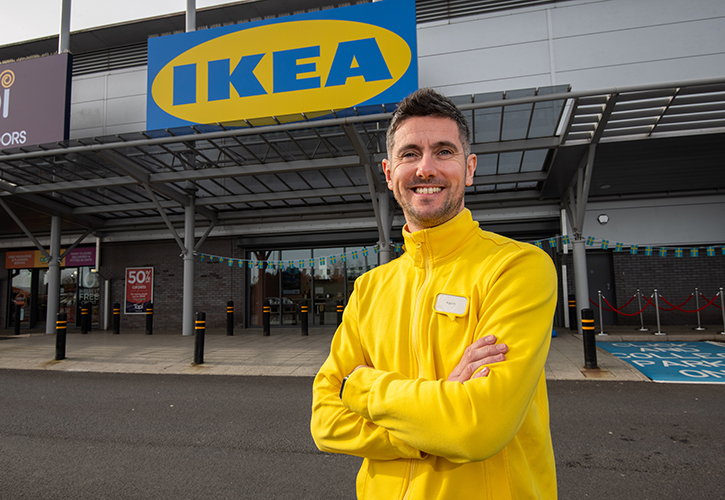 /live/news/wysiwyg/Kevin Coventry Market Manager at IKEA 725.jpg