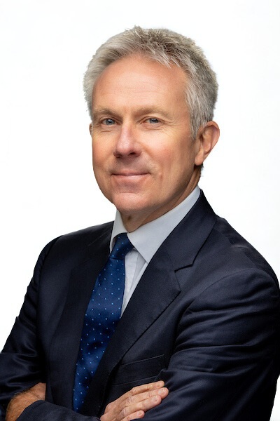 /live/news/wysiwyg/Kingfisher NED Stephen Daintith.jpg