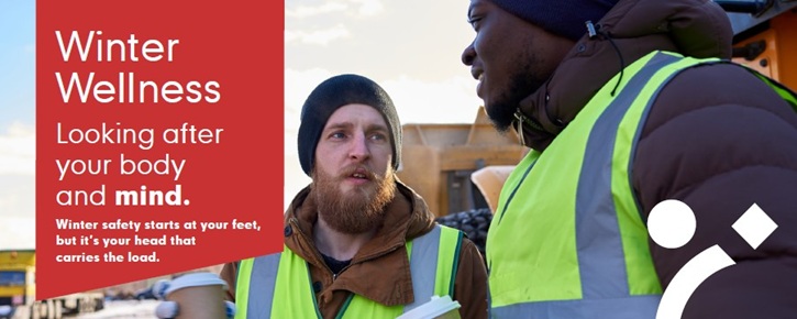 /live/news/wysiwyg/Marley 1.jpg