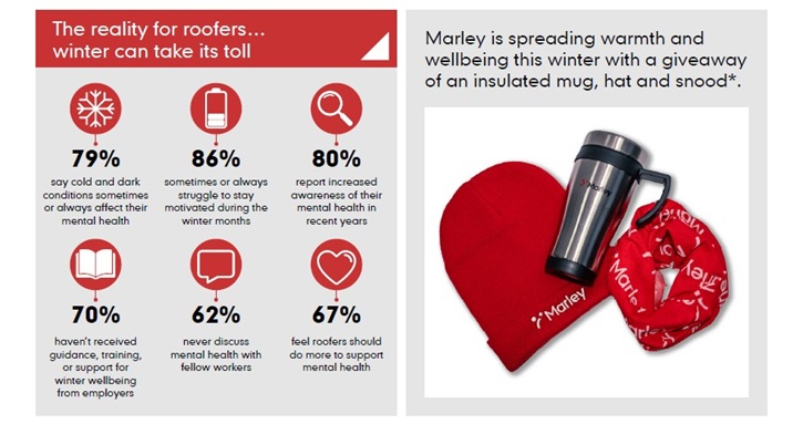 /live/news/wysiwyg/Marley 2.jpg