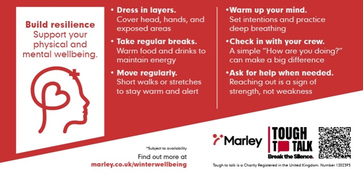 /live/news/wysiwyg/Marley 3.jpg