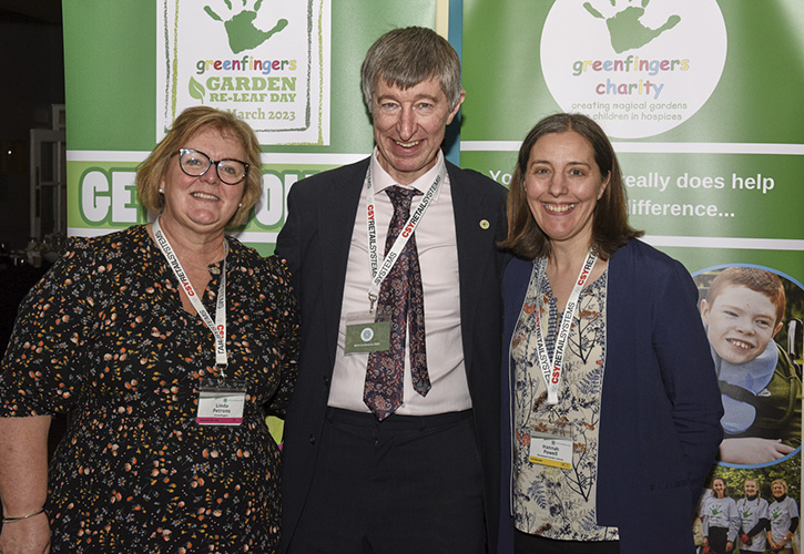 /live/news/wysiwyg/Pic 3 Linda Petrons L Greenfingers and Hannah Powell from Perrywood Garden Centres GCA CEO Peter Burks.jpg