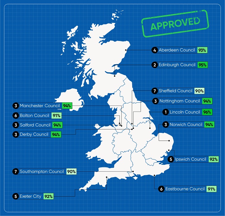 /live/news/wysiwyg/Planning permission approved March 2023.jpg