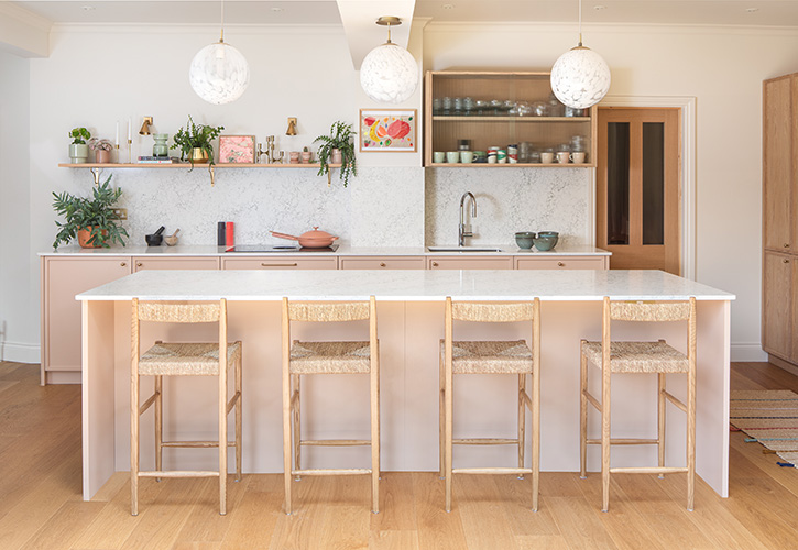 /live/news/wysiwyg/Plaster Pink Kitchens Sustainable Kitchens copyright Charlie OBeirne.jpg