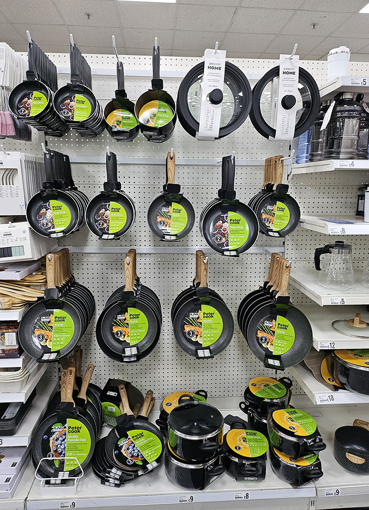 /live/news/wysiwyg/Poundland kitchen pans.jpg