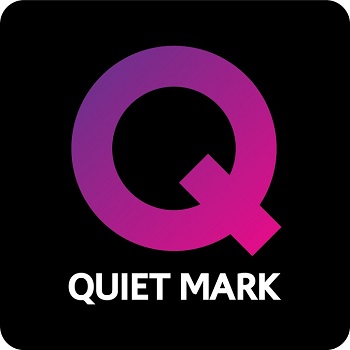 /live/news/wysiwyg/Quiet Mark logo 350.jpg