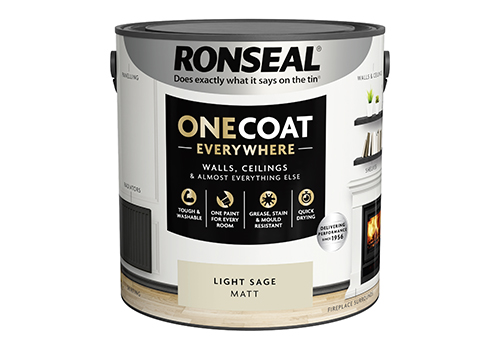 /live/news/wysiwyg/RONSEAL One Coat Everywhere LIGHT SAGE 500.jpg