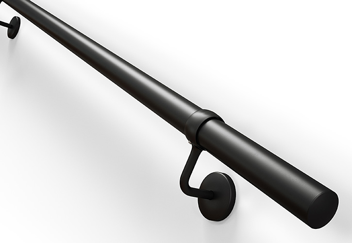 /live/news/wysiwyg/ROTHLEY MATT BLACK HANDRAIL KIT _ PRODUCT 725.jpg