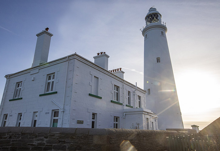 /live/news/wysiwyg/SWNS STMARYS LIGHTHOUSE.jpg