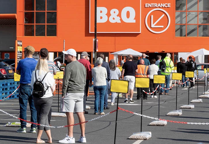 /live/news/wysiwyg/Shutterstock SC BandQ.jpg