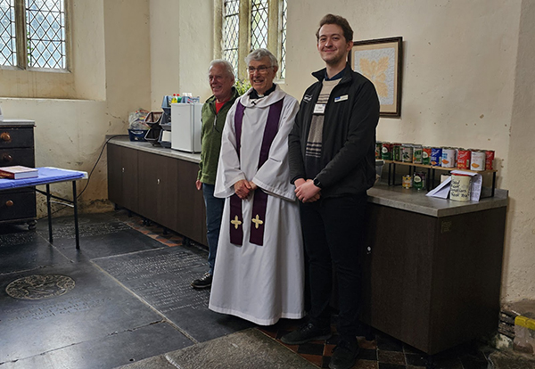 /live/news/wysiwyg/St Marys Church Foodbank.jpg