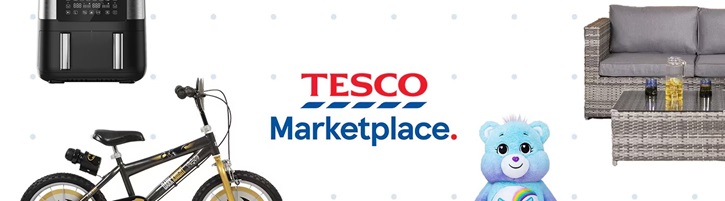 /live/news/wysiwyg/Tesco Marketplace logo.jpg