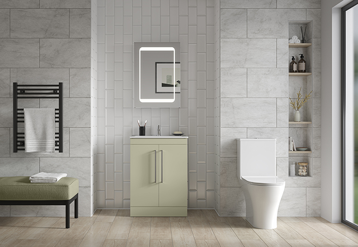 /live/news/wysiwyg/The Bathroom Showroom Vitellio Slade Furniture Lifestyle.jpg