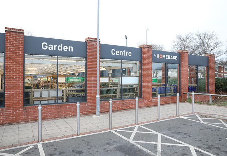 /live/news/wysiwyg/The Range Christchurch - Garden Centre by Homebase exterior.JPG