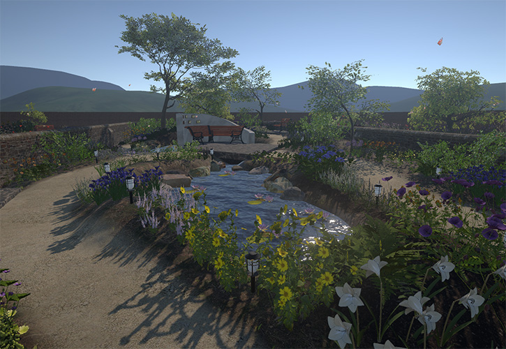 /live/news/wysiwyg/The Stroke Association Virtual Garden 2.jpg