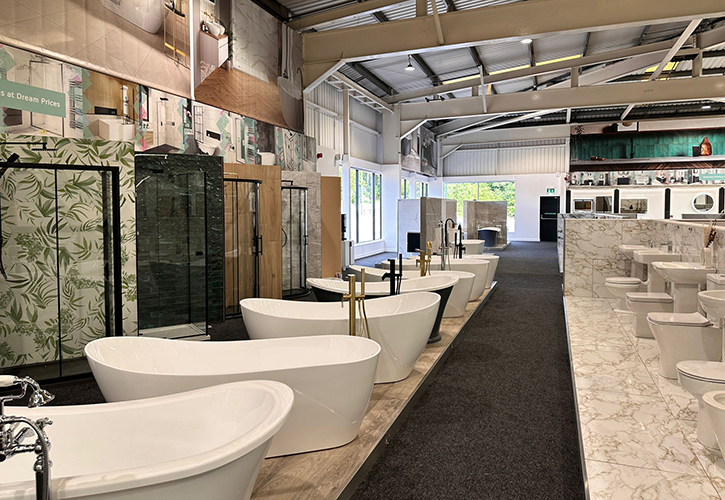 /live/news/wysiwyg/Tile Mountain Group new Milton Keynes Showroom 2.jpg