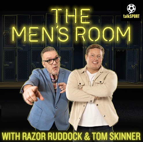 /live/news/wysiwyg/Toolstation The Mens Room podcast.jpg