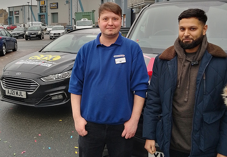 /live/news/wysiwyg/Toolstation and CT1 - Win a Van Prize Winner 2.jpg