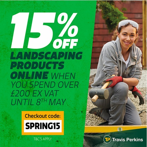 /live/news/wysiwyg/Travis Perkins landscaping discount.jpg