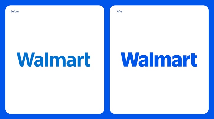 /live/news/wysiwyg/Walmart wordmark before and after 725.jpg