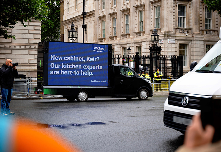 /live/news/wysiwyg/Wickes AdVan Westminster.jpg