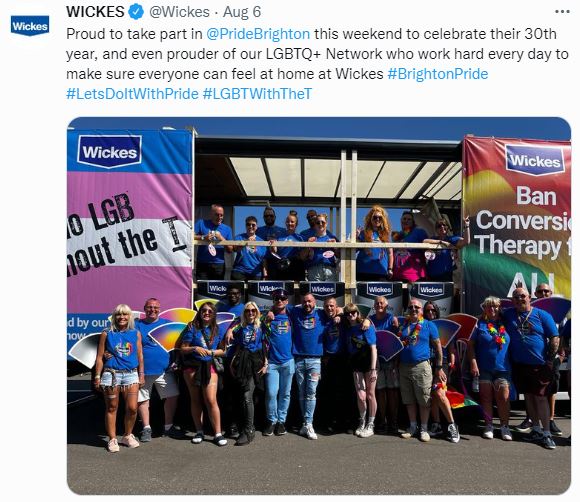 /live/news/wysiwyg/Wickes Brighton Pride.JPG