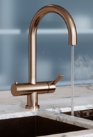 /live/news/wysiwyg/Wickes Carysil hot water tap.jpg