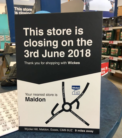 /live/news/wysiwyg/Wickes Chelmsford closing.jpg