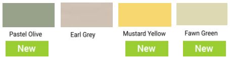 /live/news/wysiwyg/Wickes Earthy Neutrals.JPG