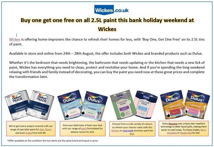 /live/news/wysiwyg/Wickes paint offer - August 2018.jpg