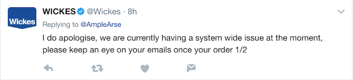 /live/news/wysiwyg/Wickes technical issue tweet.jpg