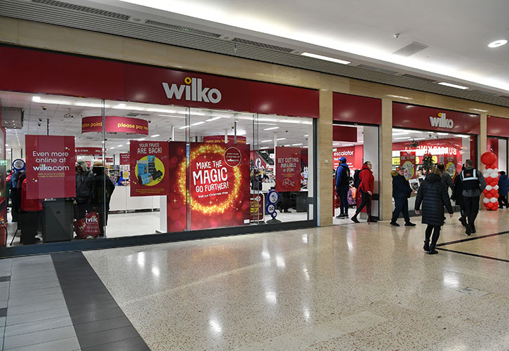 /live/news/wysiwyg/Wilko Luton 2 external.jpg