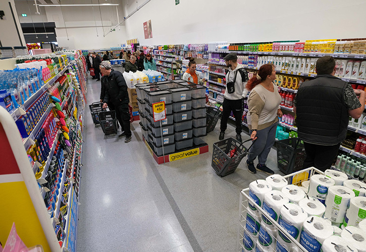 /live/news/wysiwyg/Wilko Rotherham interior 2.jpg