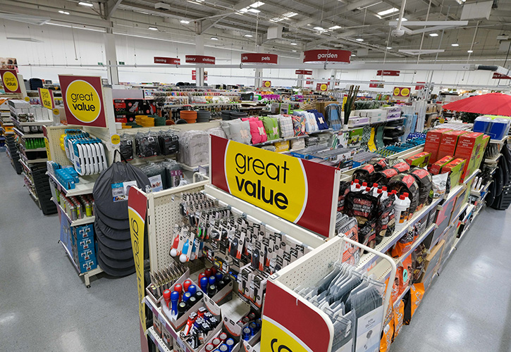 /live/news/wysiwyg/Wilko Rotherham interior.jpg