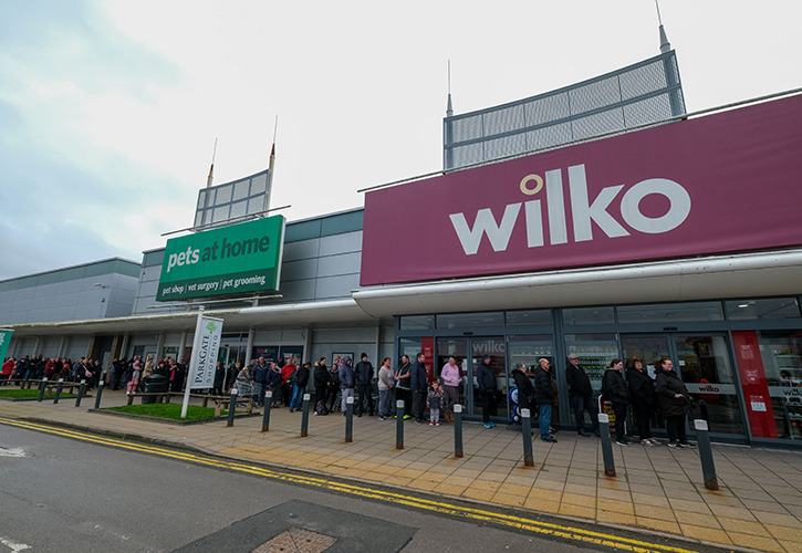 /live/news/wysiwyg/Wilko Rotherham store.jpg