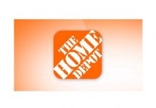 The Home Depot app 725 x 500