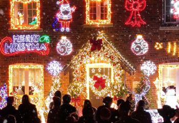 Teamjackson / iStock / 1642478330